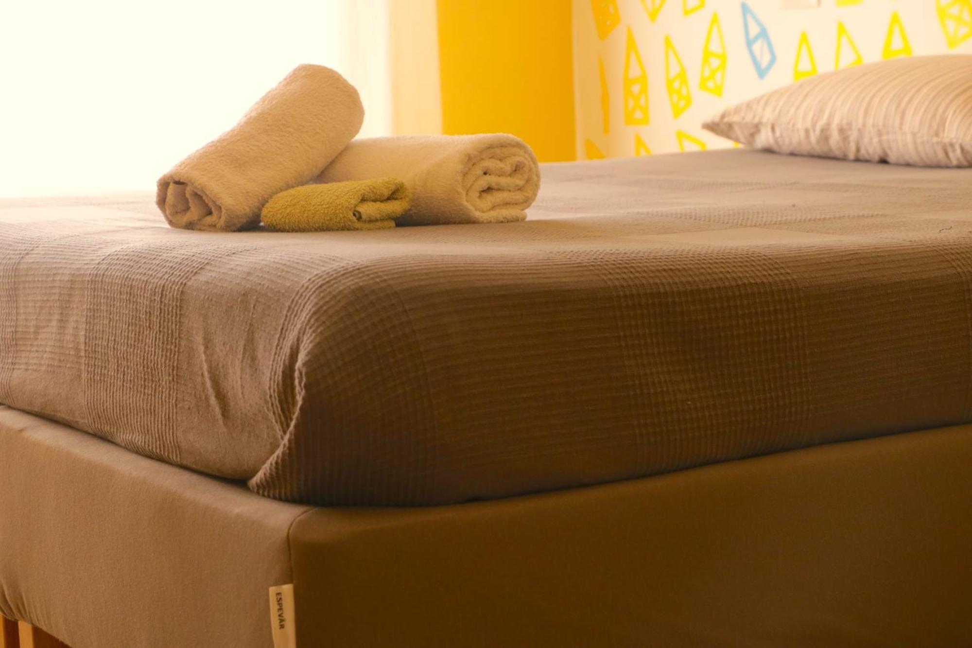 Rome Sleep Home Bed & Breakfast — Photos 1